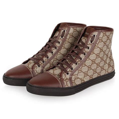 shop gucci shoes men deals|Gucci men shoes clearance.